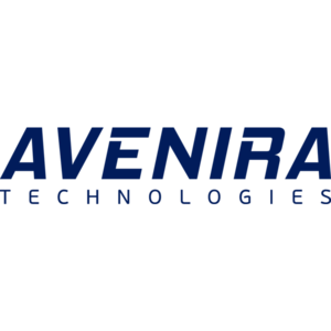Avenira Technologies